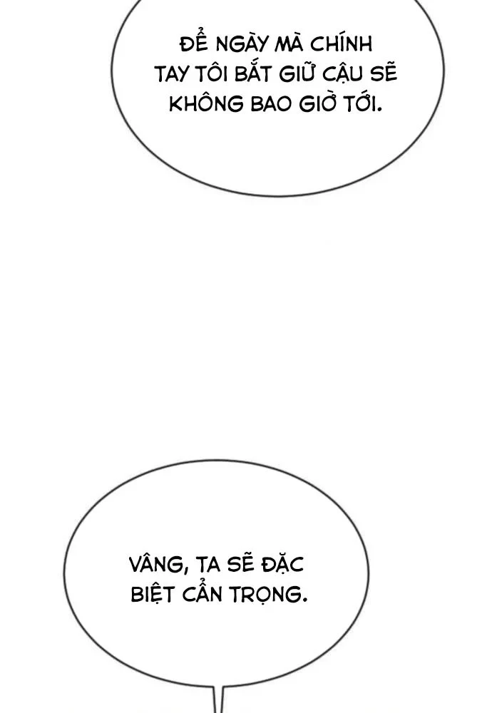 Thiên Tài Ma Pháp Sư Vật Lí Chapter 50 - 73