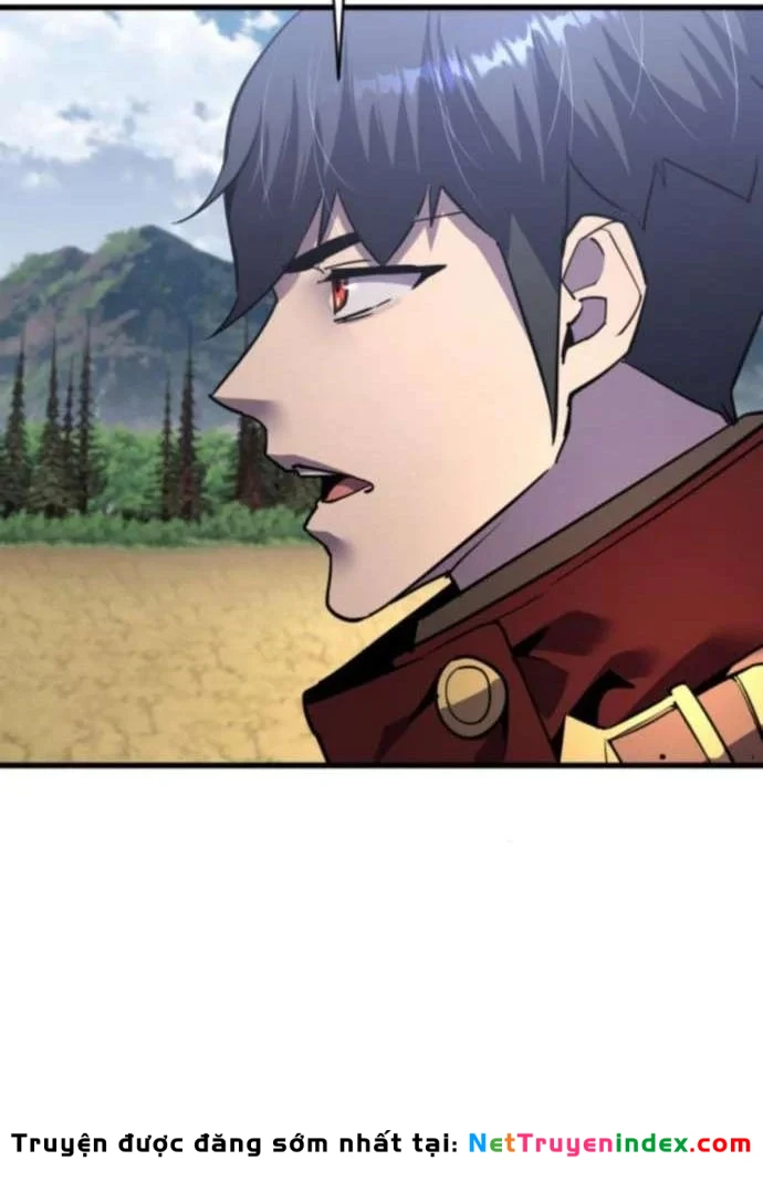 Thiên Tài Ma Pháp Sư Vật Lí Chapter 50 - 74