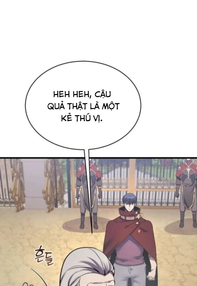 Thiên Tài Ma Pháp Sư Vật Lí Chapter 50 - 75