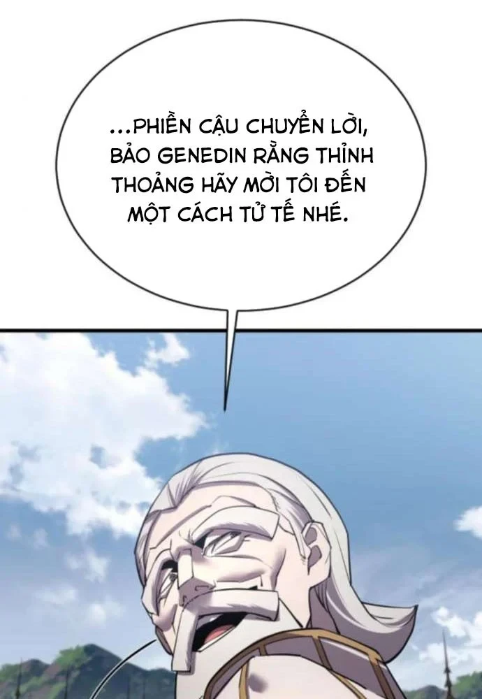 Thiên Tài Ma Pháp Sư Vật Lí Chapter 50 - 77