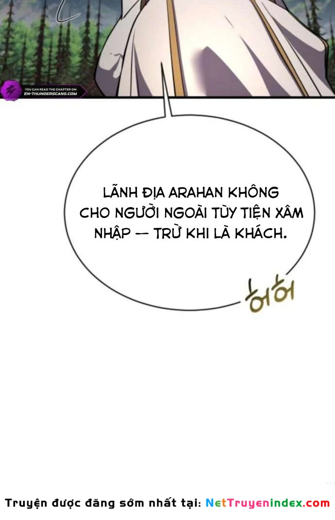 Thiên Tài Ma Pháp Sư Vật Lí Chapter 50 - 78