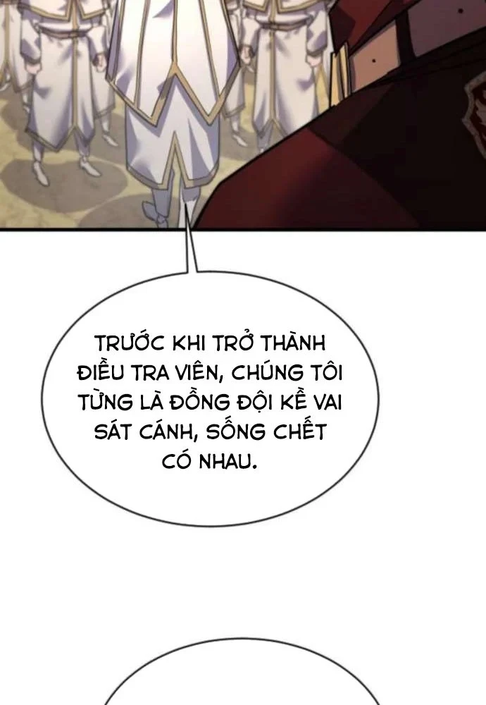 Thiên Tài Ma Pháp Sư Vật Lí Chapter 50 - 80