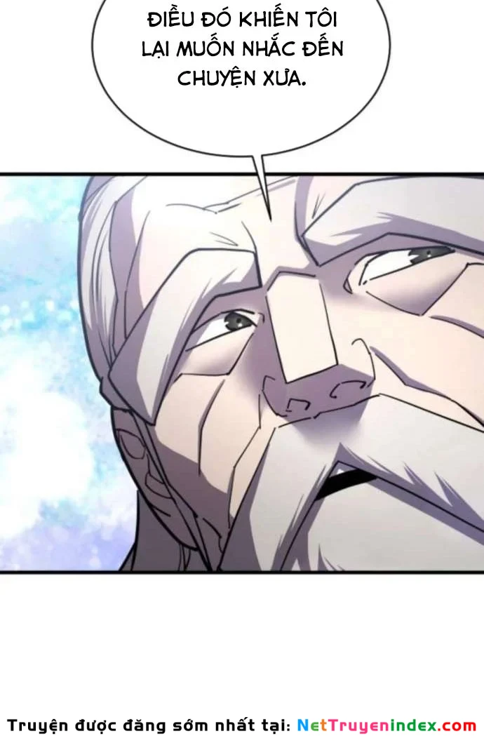 Thiên Tài Ma Pháp Sư Vật Lí Chapter 50 - 81