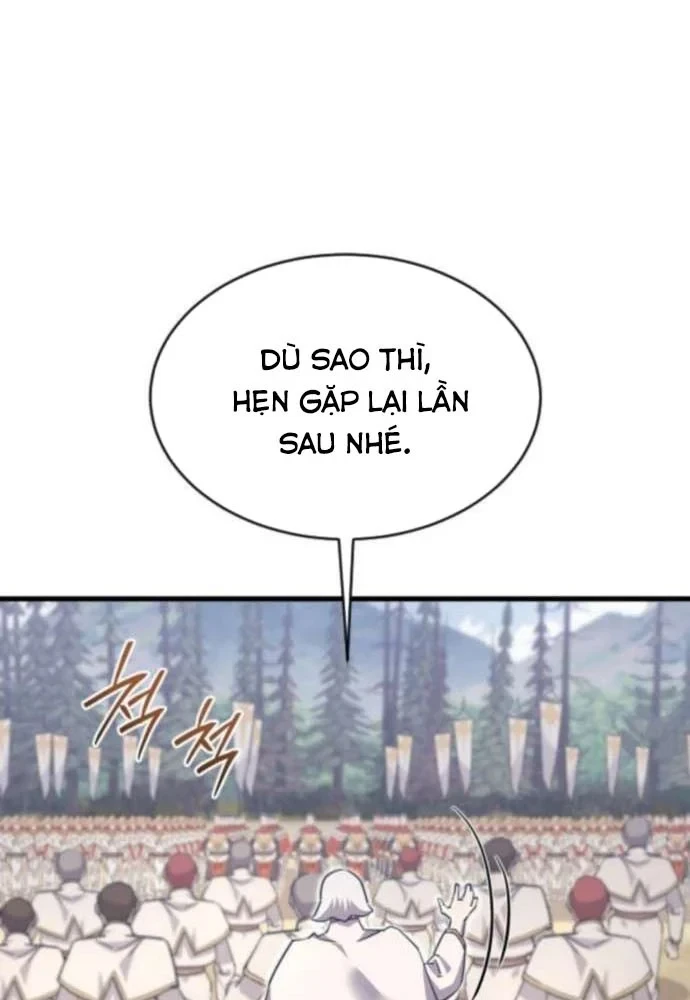 Thiên Tài Ma Pháp Sư Vật Lí Chapter 50 - 82