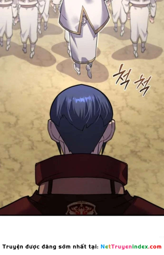 Thiên Tài Ma Pháp Sư Vật Lí Chapter 50 - 83