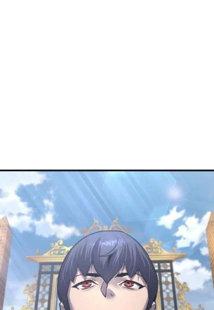 Thiên Tài Ma Pháp Sư Vật Lí Chapter 50 - 84