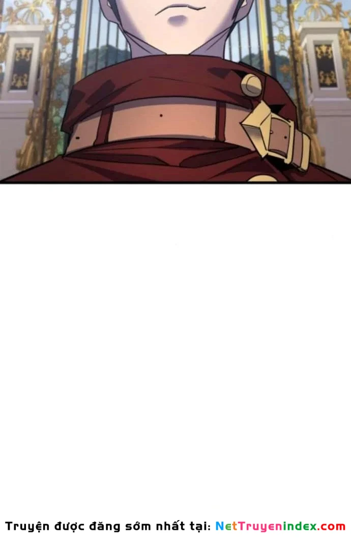 Thiên Tài Ma Pháp Sư Vật Lí Chapter 50 - 85