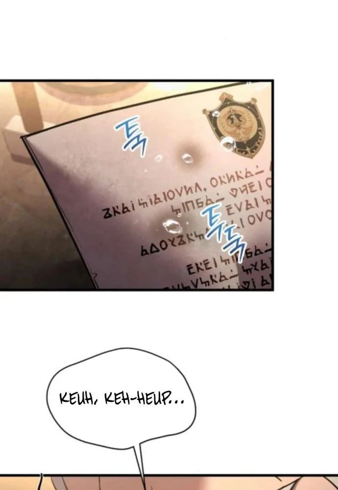 Thiên Tài Ma Pháp Sư Vật Lí Chapter 50 - 87