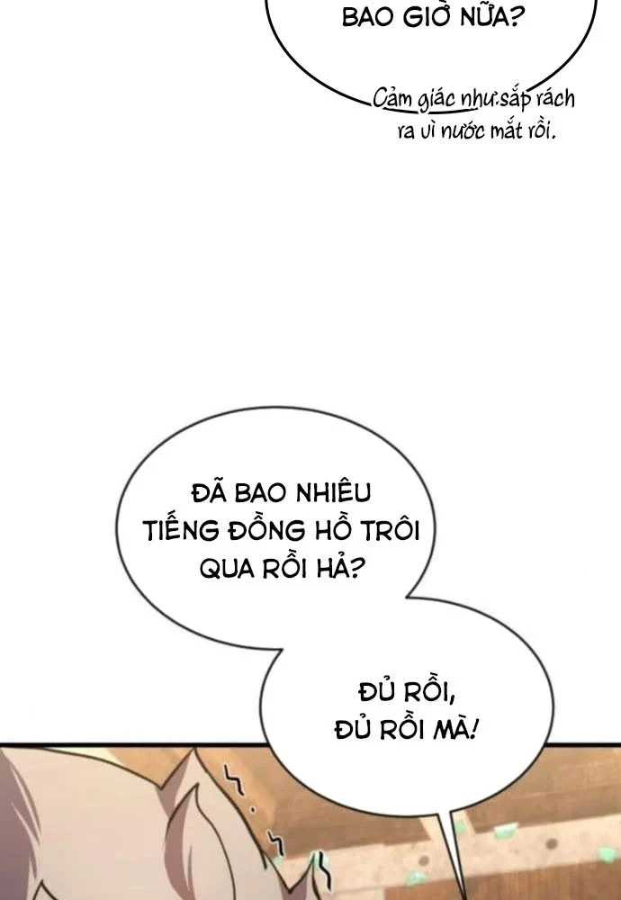 Thiên Tài Ma Pháp Sư Vật Lí Chapter 50 - 91