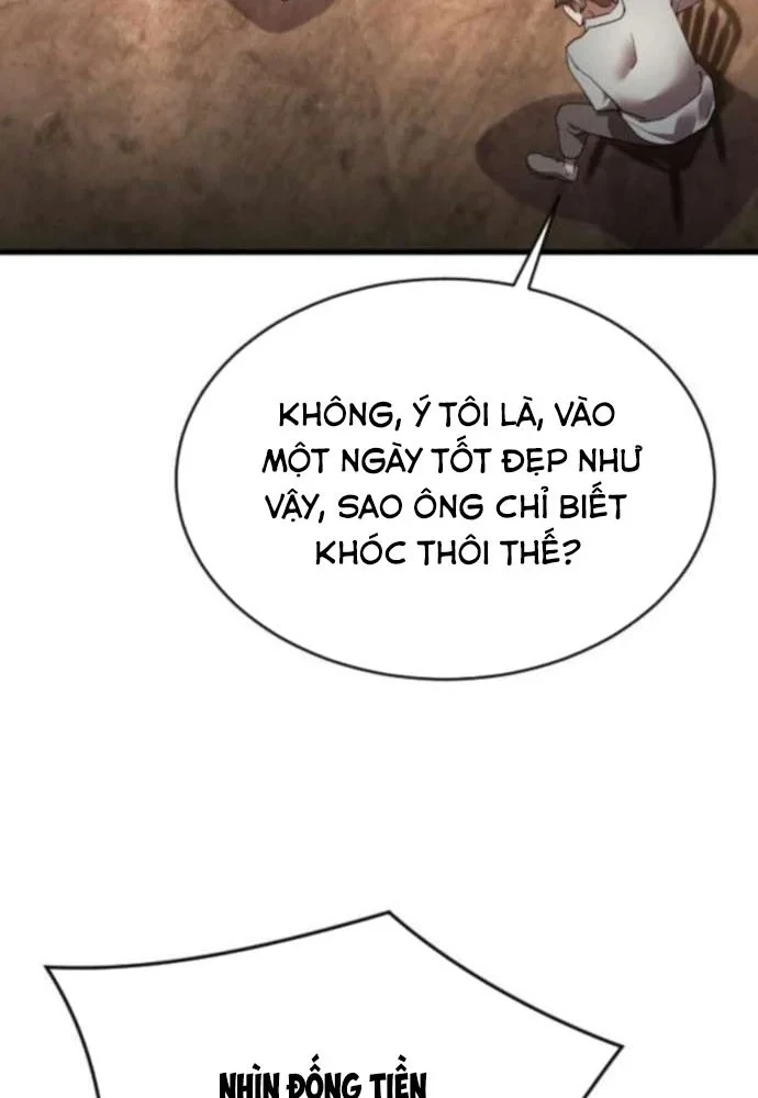 Thiên Tài Ma Pháp Sư Vật Lí Chapter 50 - 94