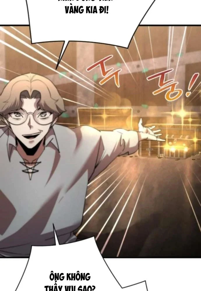 Thiên Tài Ma Pháp Sư Vật Lí Chapter 50 - 95