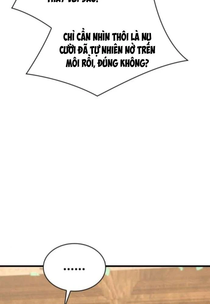 Thiên Tài Ma Pháp Sư Vật Lí Chapter 50 - 96