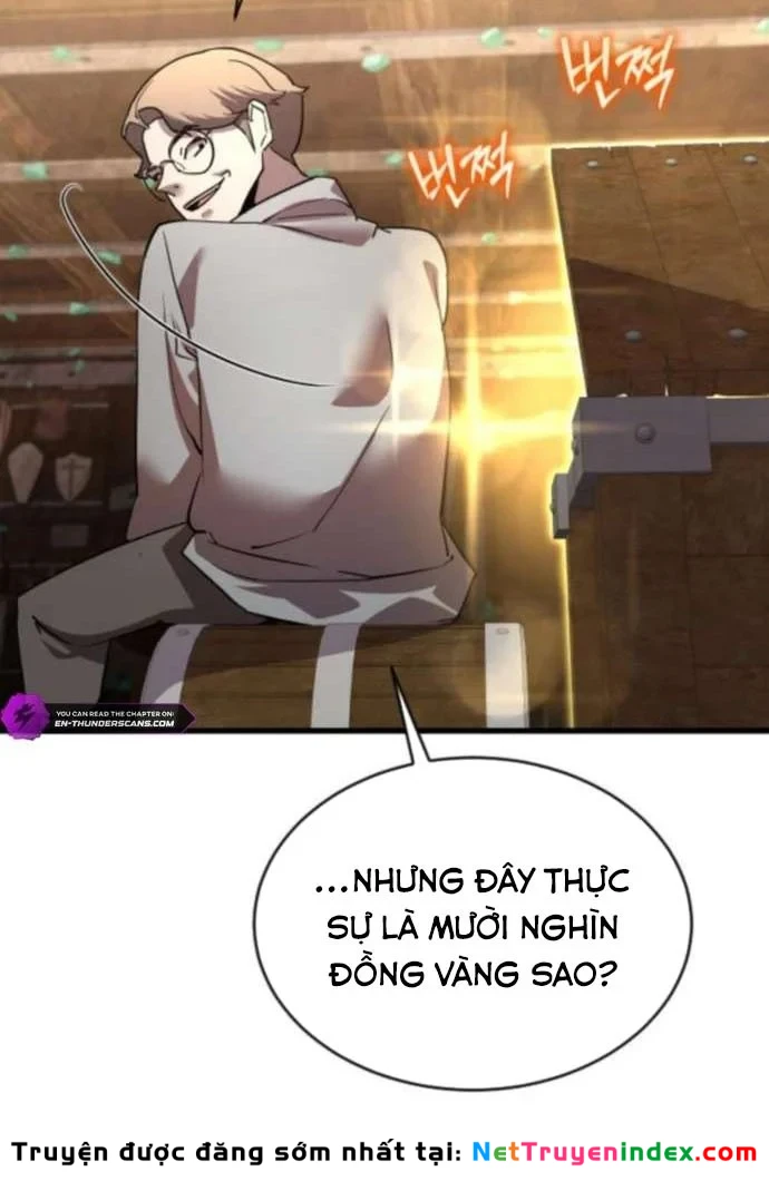 Thiên Tài Ma Pháp Sư Vật Lí Chapter 50 - 97