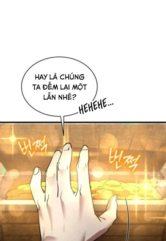 Thiên Tài Ma Pháp Sư Vật Lí Chapter 50 - 98