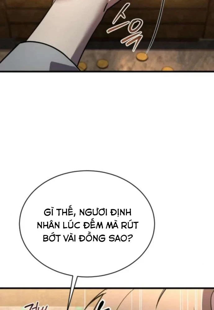 Thiên Tài Ma Pháp Sư Vật Lí Chapter 50 - 99