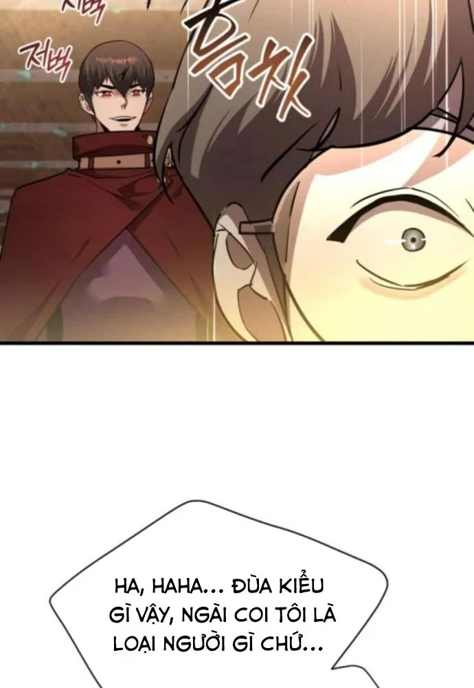 Thiên Tài Ma Pháp Sư Vật Lí Chapter 50 - 100