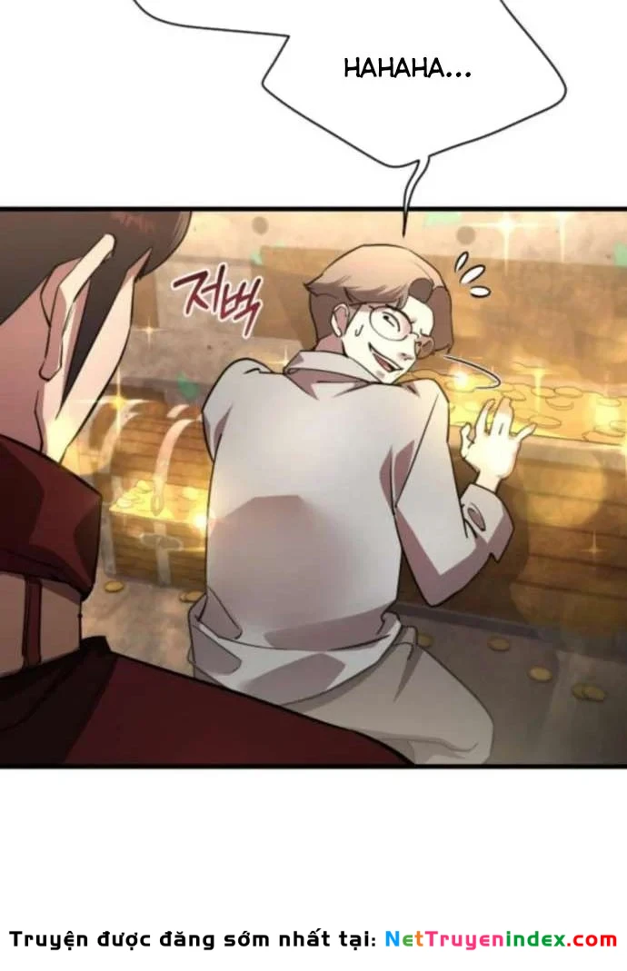 Thiên Tài Ma Pháp Sư Vật Lí Chapter 50 - 101