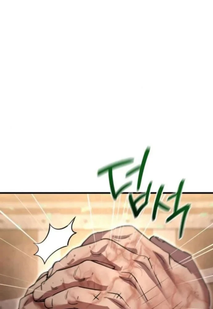 Thiên Tài Ma Pháp Sư Vật Lí Chapter 50 - 102