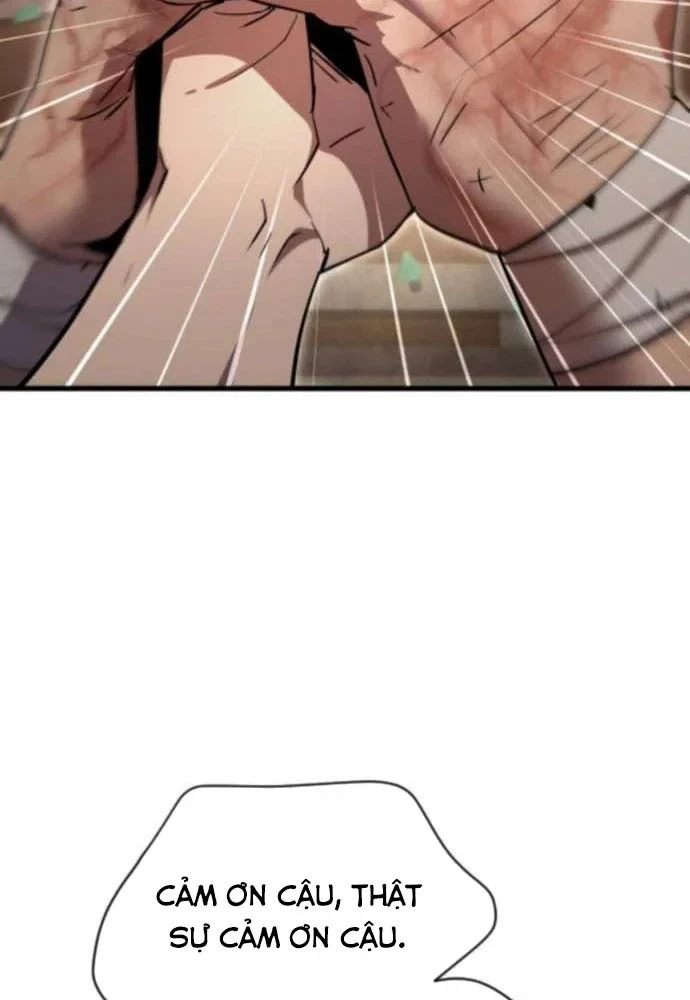 Thiên Tài Ma Pháp Sư Vật Lí Chapter 50 - 103