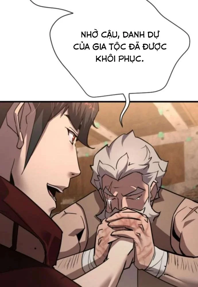 Thiên Tài Ma Pháp Sư Vật Lí Chapter 50 - 104