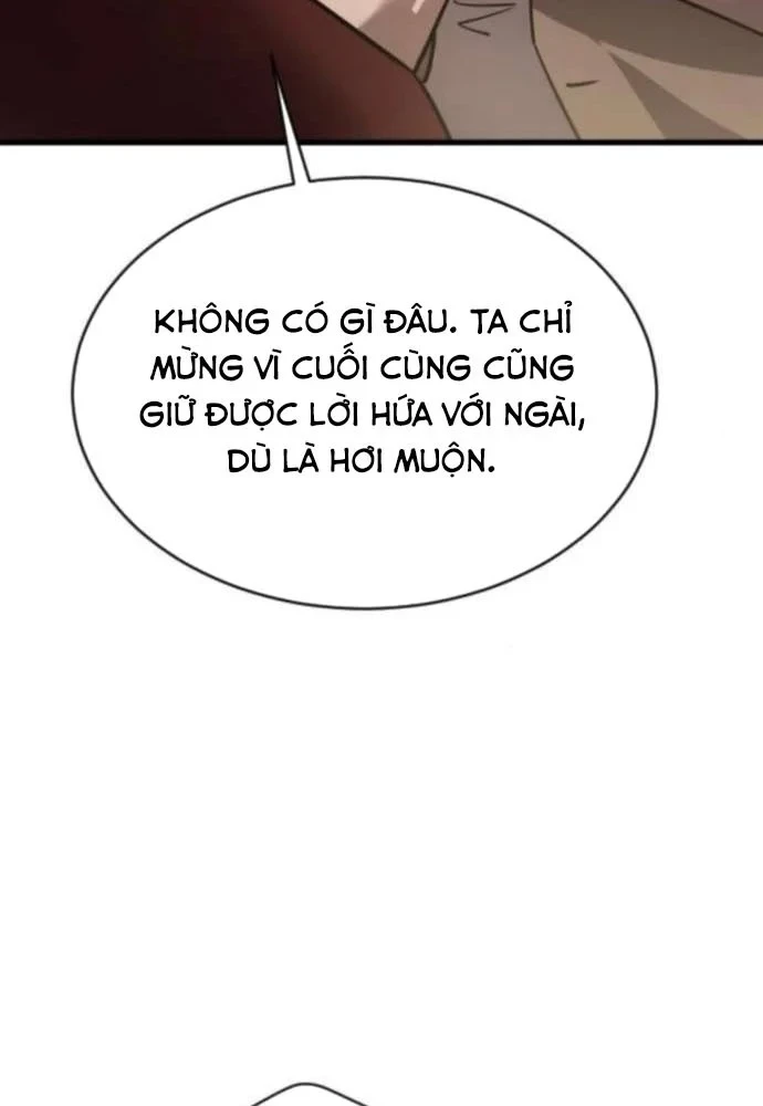 Thiên Tài Ma Pháp Sư Vật Lí Chapter 50 - 105