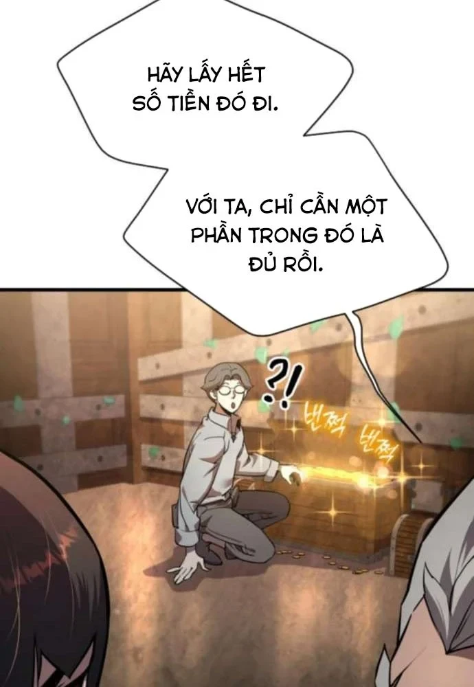 Thiên Tài Ma Pháp Sư Vật Lí Chapter 50 - 106