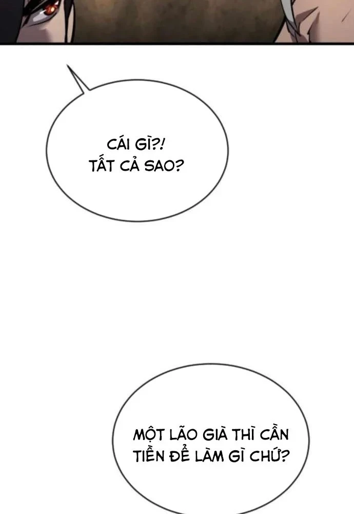 Thiên Tài Ma Pháp Sư Vật Lí Chapter 50 - 107