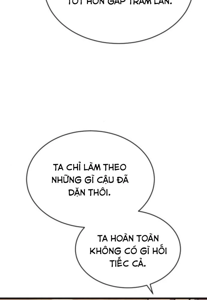 Thiên Tài Ma Pháp Sư Vật Lí Chapter 50 - 109