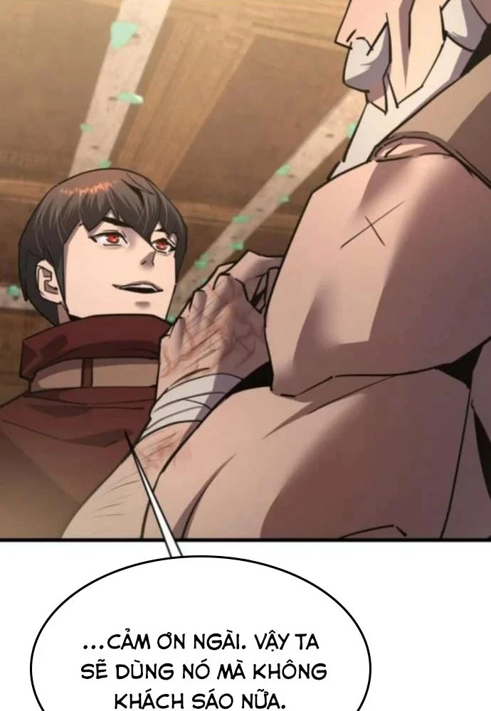 Thiên Tài Ma Pháp Sư Vật Lí Chapter 50 - 110