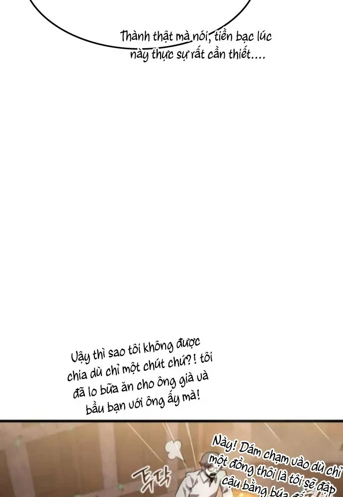 Thiên Tài Ma Pháp Sư Vật Lí Chapter 50 - 111