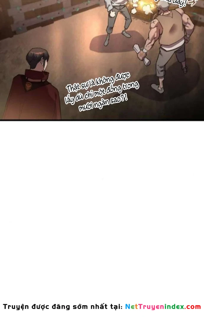 Thiên Tài Ma Pháp Sư Vật Lí Chapter 50 - 112