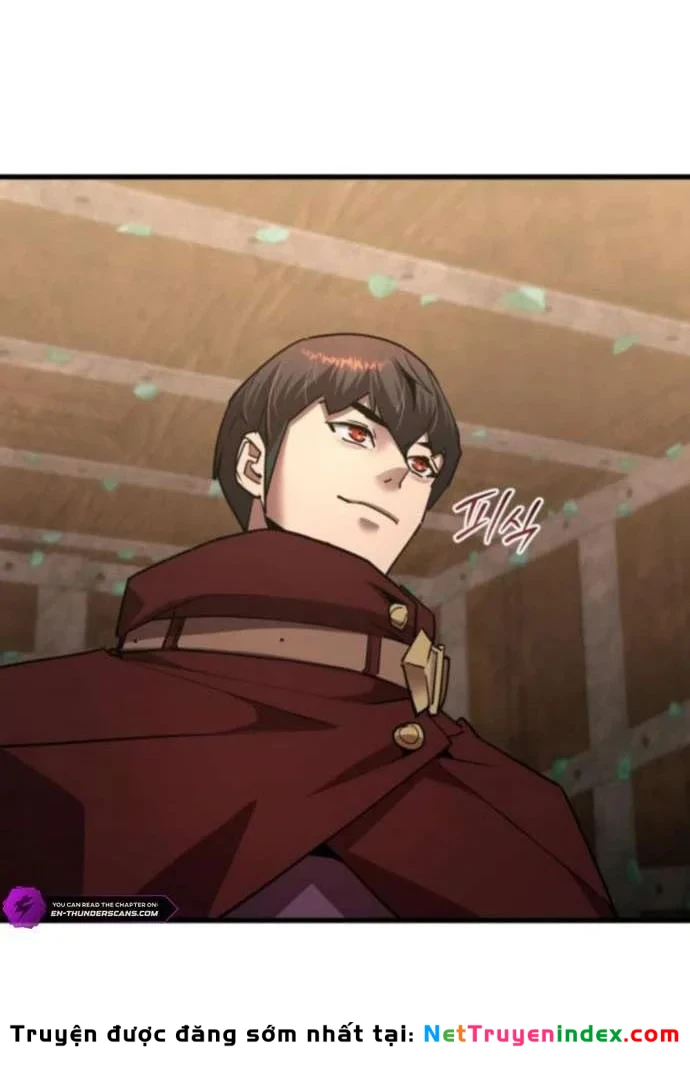 Thiên Tài Ma Pháp Sư Vật Lí Chapter 50 - 113