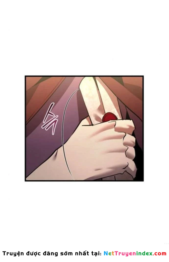 Thiên Tài Ma Pháp Sư Vật Lí Chapter 50 - 114