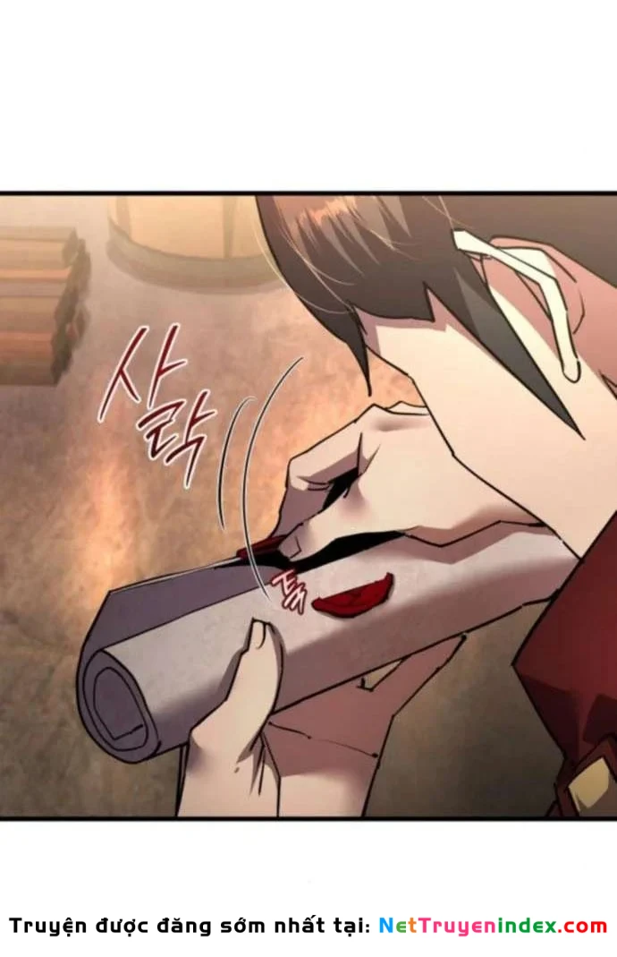 Thiên Tài Ma Pháp Sư Vật Lí Chapter 50 - 115