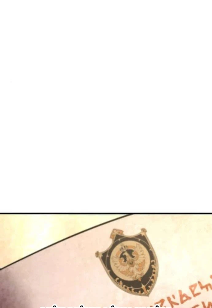 Thiên Tài Ma Pháp Sư Vật Lí Chapter 50 - 116