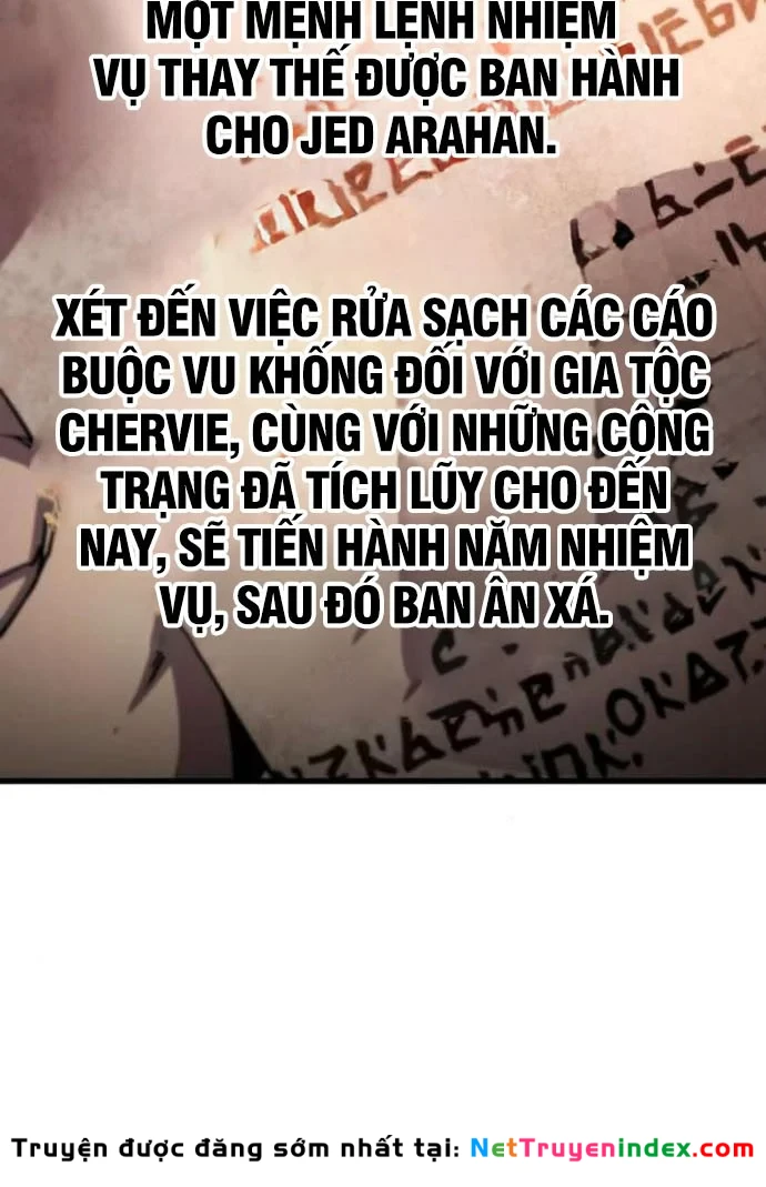 Thiên Tài Ma Pháp Sư Vật Lí Chapter 50 - 117