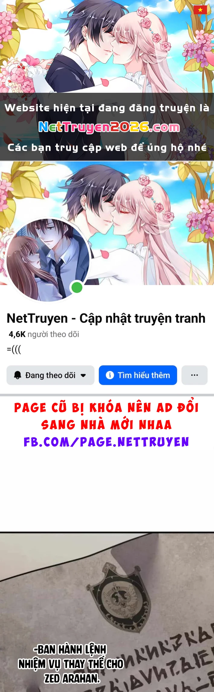 Thiên Tài Ma Pháp Sư Vật Lí Chapter 51 - 1