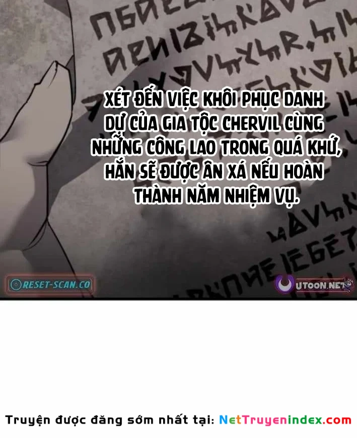 Thiên Tài Ma Pháp Sư Vật Lí Chapter 51 - 2