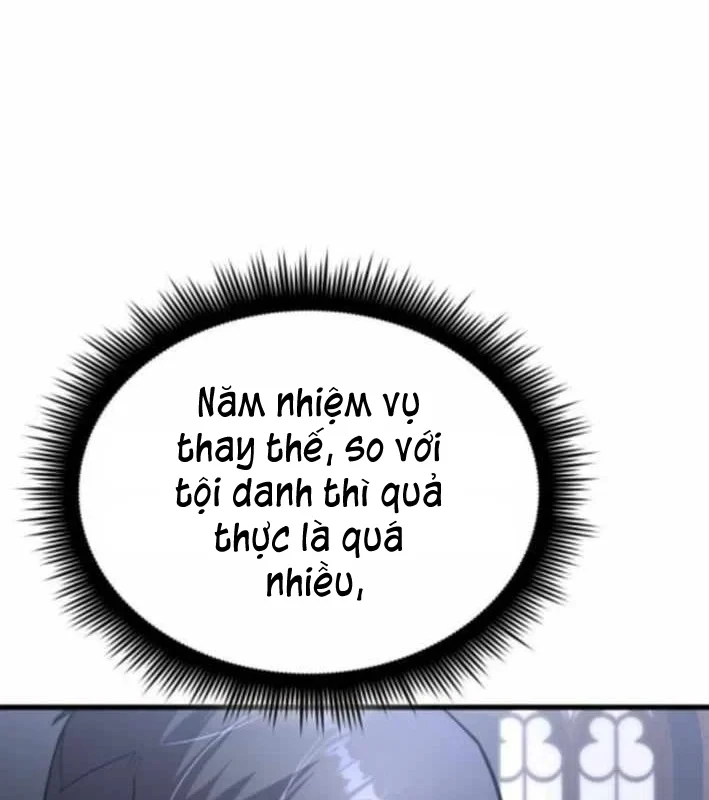 Thiên Tài Ma Pháp Sư Vật Lí Chapter 51 - 3