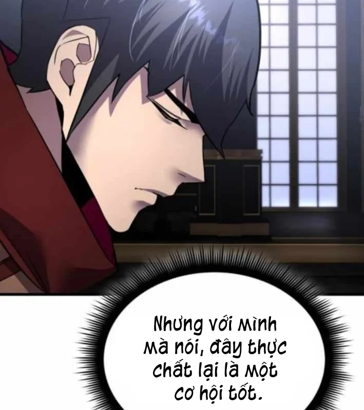 Thiên Tài Ma Pháp Sư Vật Lí Chapter 51 - 4