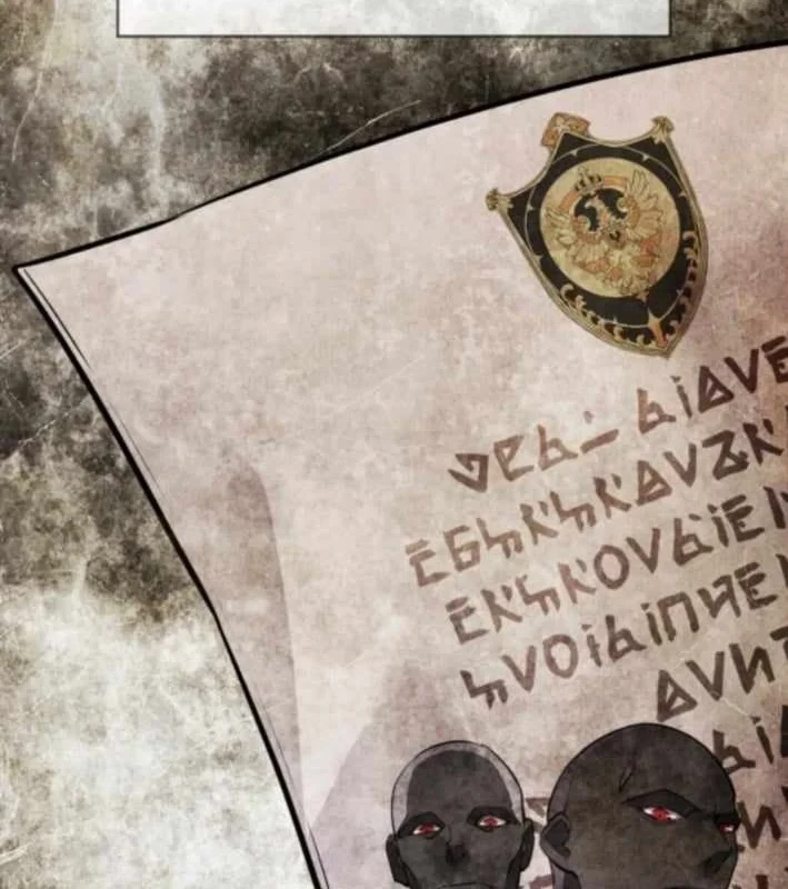 Thiên Tài Ma Pháp Sư Vật Lí Chapter 51 - 6