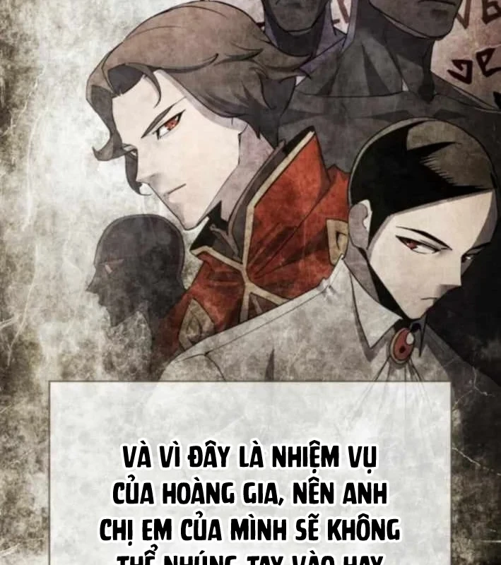 Thiên Tài Ma Pháp Sư Vật Lí Chapter 51 - 7