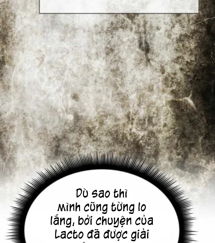 Thiên Tài Ma Pháp Sư Vật Lí Chapter 51 - 9