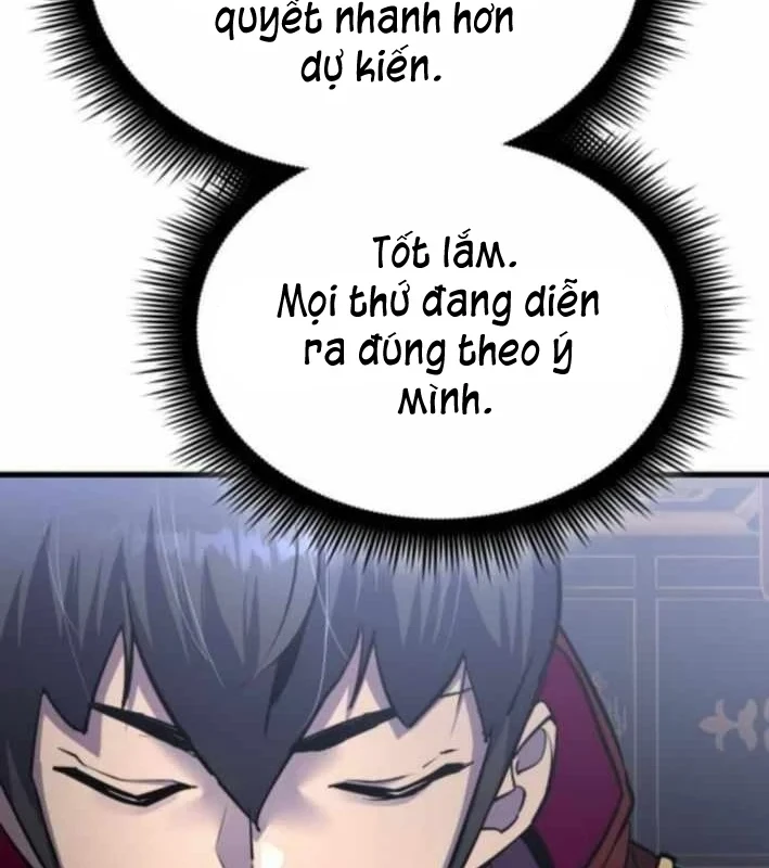 Thiên Tài Ma Pháp Sư Vật Lí Chapter 51 - 10