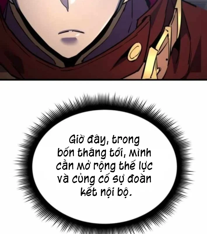 Thiên Tài Ma Pháp Sư Vật Lí Chapter 51 - 11