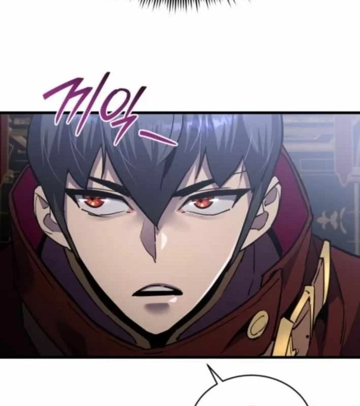 Thiên Tài Ma Pháp Sư Vật Lí Chapter 51 - 12