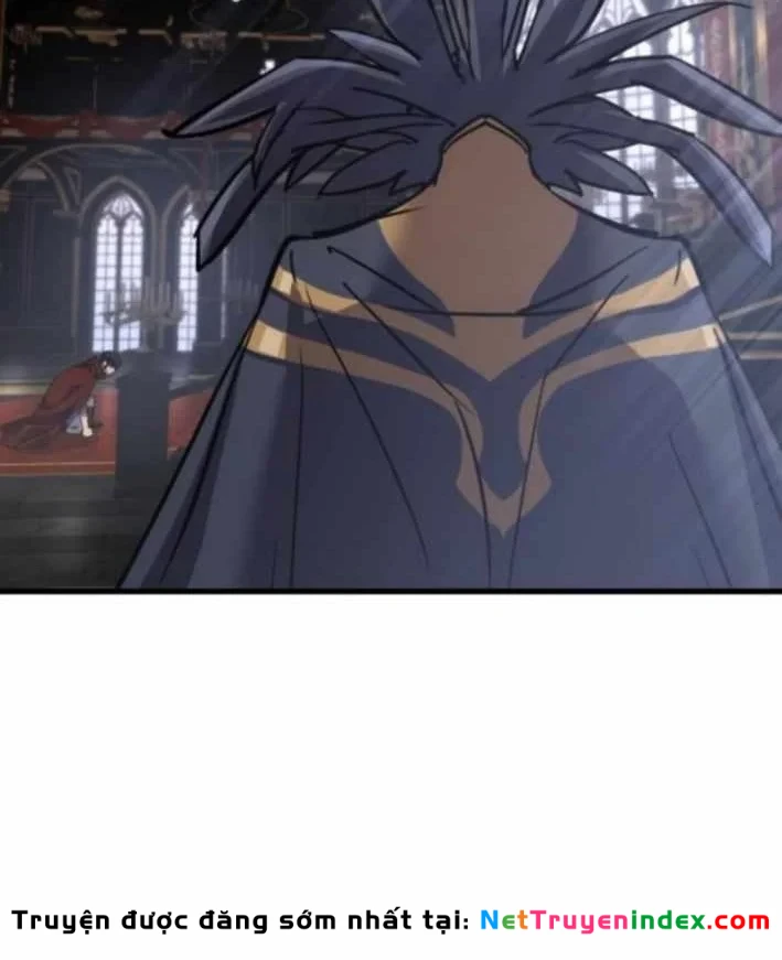 Thiên Tài Ma Pháp Sư Vật Lí Chapter 51 - 14