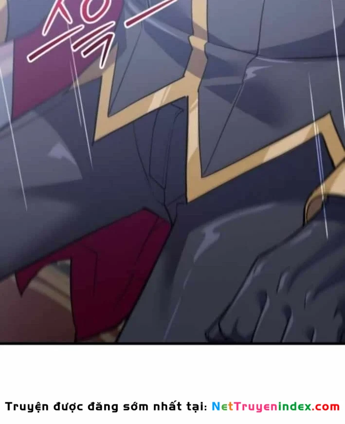 Thiên Tài Ma Pháp Sư Vật Lí Chapter 51 - 16