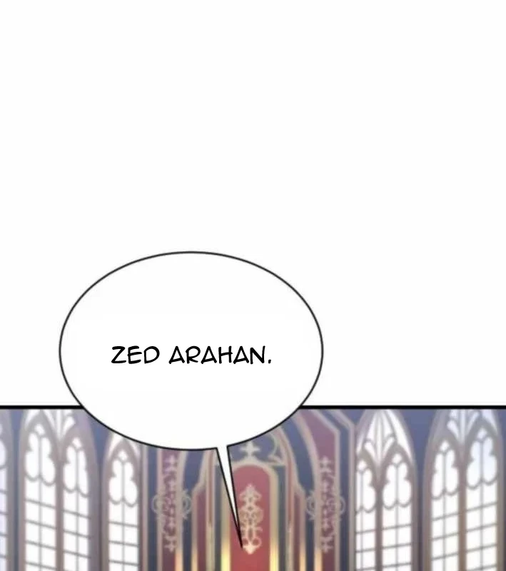 Thiên Tài Ma Pháp Sư Vật Lí Chapter 51 - 17