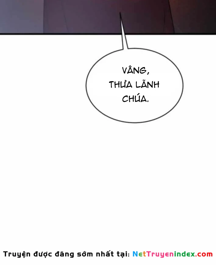 Thiên Tài Ma Pháp Sư Vật Lí Chapter 51 - 19